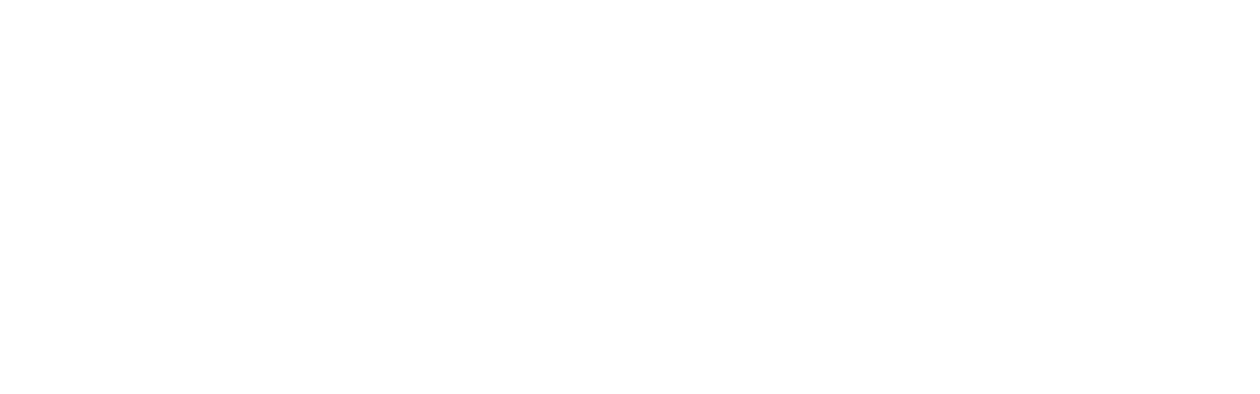 TAFF